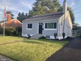 5021 Virginia Avenue - Photo 1