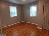 5021 Virginia Avenue - Photo 10