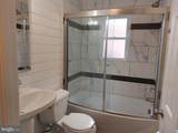 5021 Virginia Avenue - Photo 11