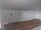 5021 Virginia Avenue - Photo 12