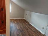 5021 Virginia Avenue - Photo 13