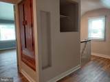 5021 Virginia Avenue - Photo 14