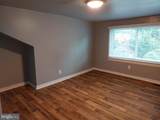 5021 Virginia Avenue - Photo 16