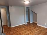 5021 Virginia Avenue - Photo 17