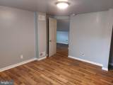 5021 Virginia Avenue - Photo 18
