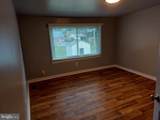 5021 Virginia Avenue - Photo 19