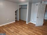 5021 Virginia Avenue - Photo 20