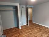 5021 Virginia Avenue - Photo 21