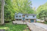 132 Jefferson Avenue - Photo 2