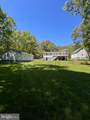 23008 Hopton Lane - Photo 2
