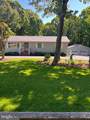 23008 Hopton Lane - Photo 3