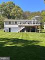 23008 Hopton Lane - Photo 4