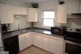 13230 Delaney Road - Photo 11