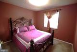 13230 Delaney Road - Photo 12