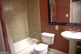 13230 Delaney Road - Photo 13