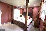 13230 Delaney Road - Photo 14