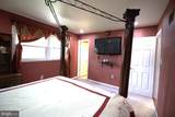 13230 Delaney Road - Photo 15