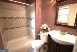 13230 Delaney Road - Photo 16