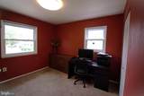 13230 Delaney Road - Photo 17