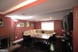 13230 Delaney Road - Photo 18