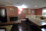 13230 Delaney Road - Photo 19