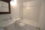 13230 Delaney Road - Photo 20