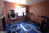 13230 Delaney Road - Photo 21