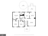 13230 Delaney Road - Photo 22