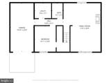 13230 Delaney Road - Photo 23