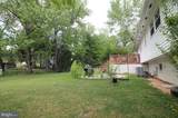 13230 Delaney Road - Photo 24
