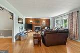 2207 Naamans Creek Road - Photo 10