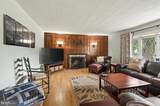 2207 Naamans Creek Road - Photo 11