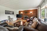 2207 Naamans Creek Road - Photo 12