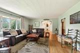 2207 Naamans Creek Road - Photo 13