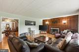 2207 Naamans Creek Road - Photo 14