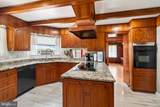 2207 Naamans Creek Road - Photo 15