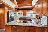2207 Naamans Creek Road - Photo 16
