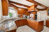 2207 Naamans Creek Road - Photo 17