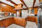 2207 Naamans Creek Road - Photo 18