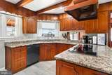 2207 Naamans Creek Road - Photo 19