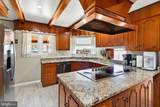 2207 Naamans Creek Road - Photo 20