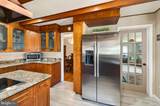 2207 Naamans Creek Road - Photo 21