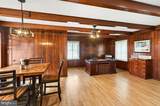 2207 Naamans Creek Road - Photo 22