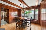 2207 Naamans Creek Road - Photo 24
