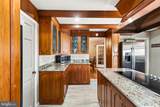 2207 Naamans Creek Road - Photo 25