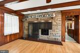 2207 Naamans Creek Road - Photo 26