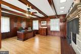 2207 Naamans Creek Road - Photo 27