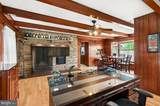 2207 Naamans Creek Road - Photo 28