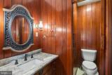 2207 Naamans Creek Road - Photo 29