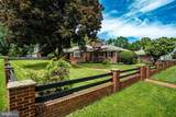 2207 Naamans Creek Road - Photo 3